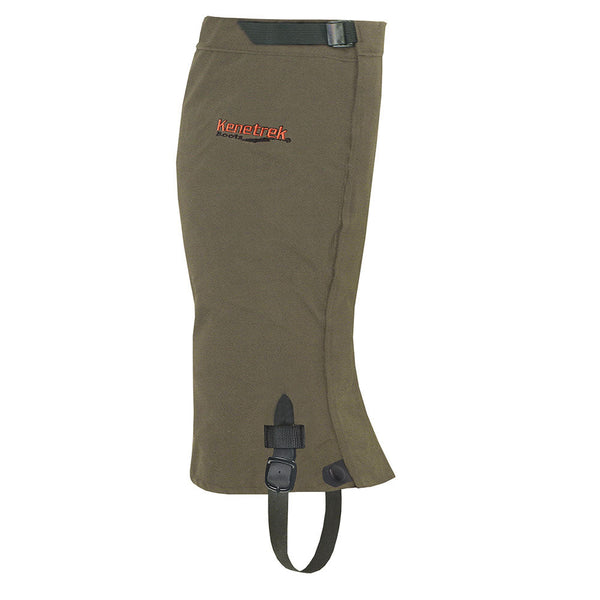 Kenetrek Hunting Gaiter