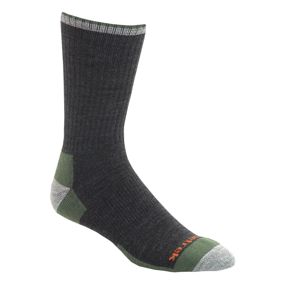 Kenetrek Yellowstone Lightweight Boot Height Sock