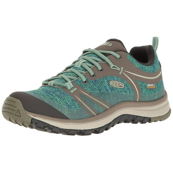 Keen Terradora Waterproof Women's