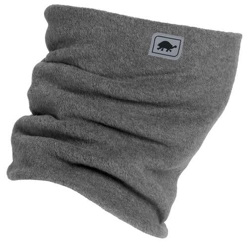 Turtle Fur Double-Layer Neck Warmer Chelonia 150 Fleece