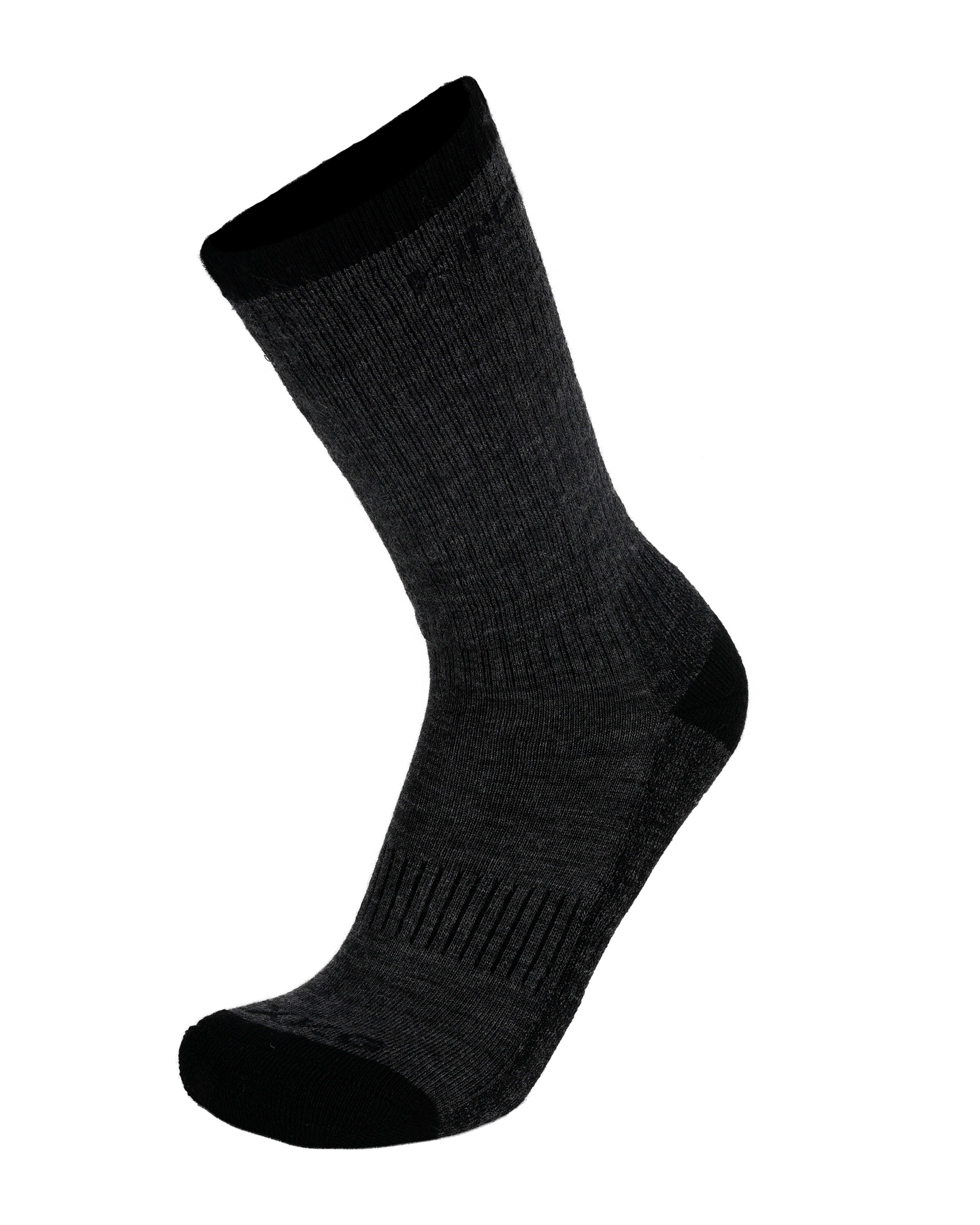 Kings Camo Merino Midweight Sock Boot