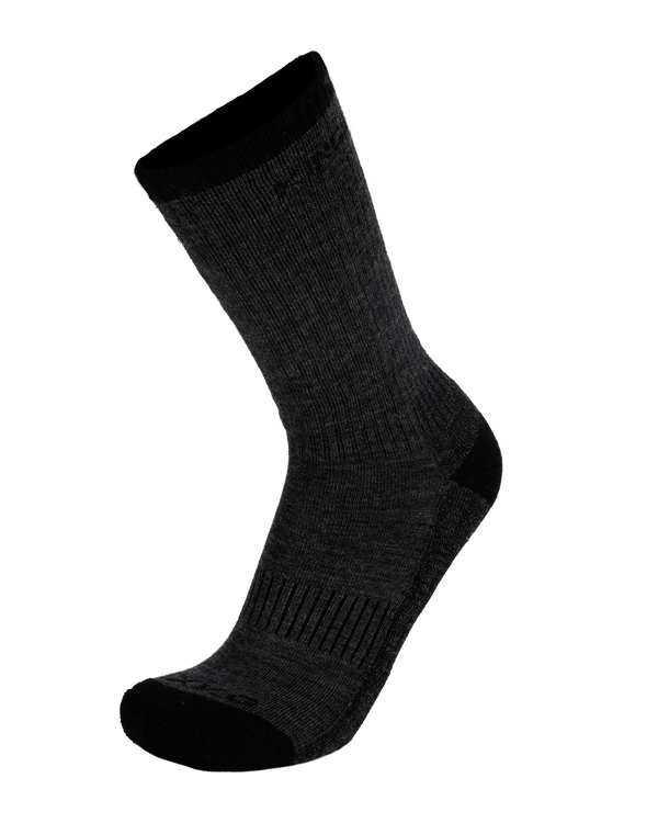 Kings Camo Merino Midweight Sock Boot