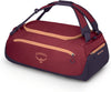 Osprey Daylite Duffel 30