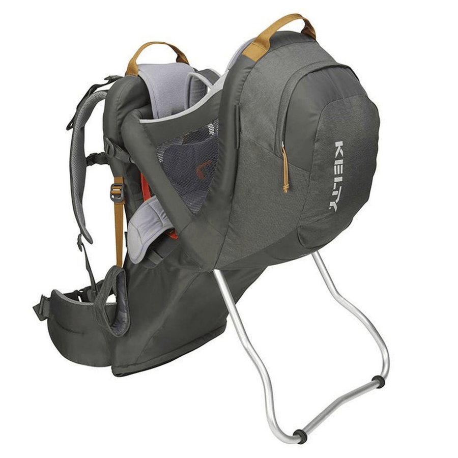 Kelty Journey Perfectfit Child Carrier