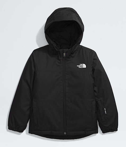 The North Face Freedom Insulated Jacket Kid's
