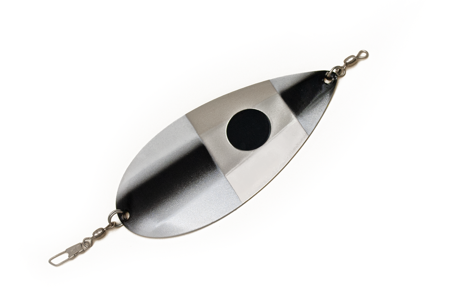 Poulsen Cascade Tackle Arrow Flash Dodger