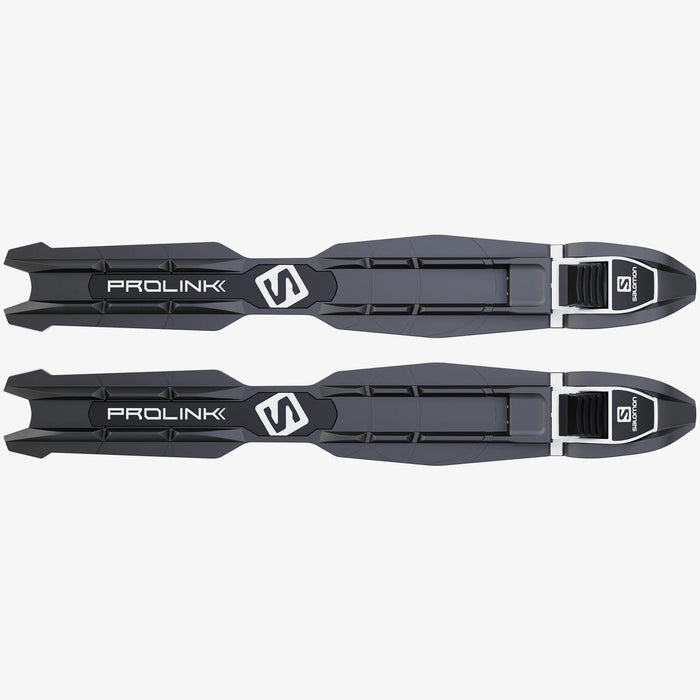 Salomon Prolink Access Binding
