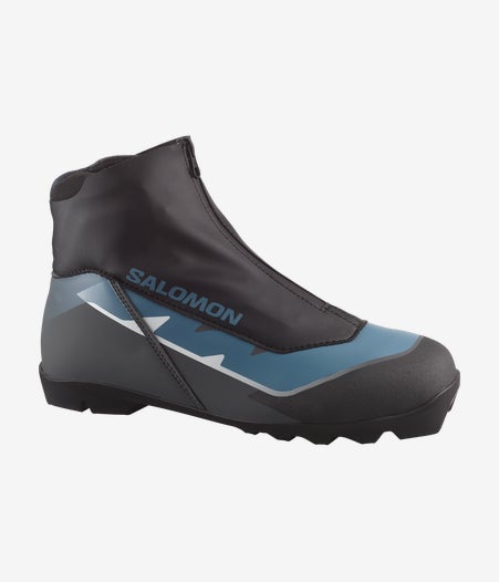 Salomon ESCAPE Nordic Boot Men's