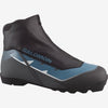 Salomon ESCAPE Nordic Boot Men's