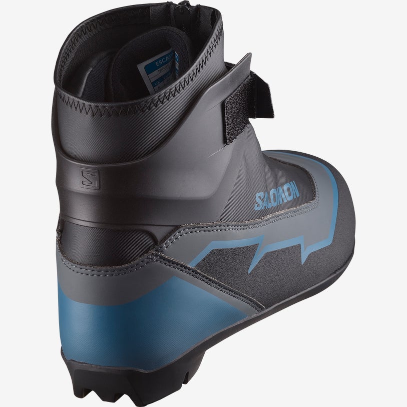 Salomon Escape Plus Boots Men's