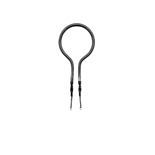 Smokehouse Little Chief Heating Element 250W Wire Assembly