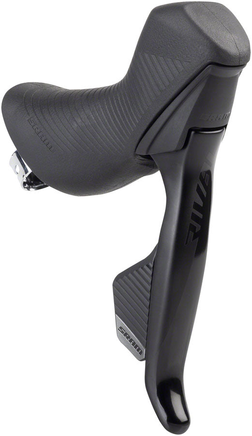 Sram Rival eTap AXS Shifter/Brake Exchange Kit - Right Includes Hood