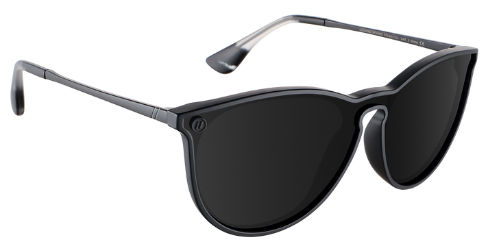 Blenders Eyewear North Park X2 Sunglasses