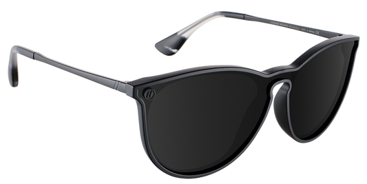 Blenders Eyewear North Park X2 Sunglasses