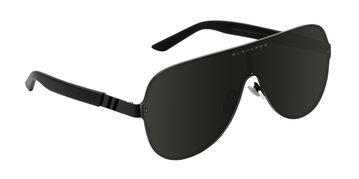 Blenders Eyewear Falcon Sunglasses