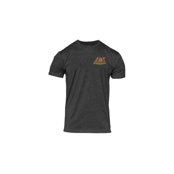 Leupold Vintage Mfg Tee