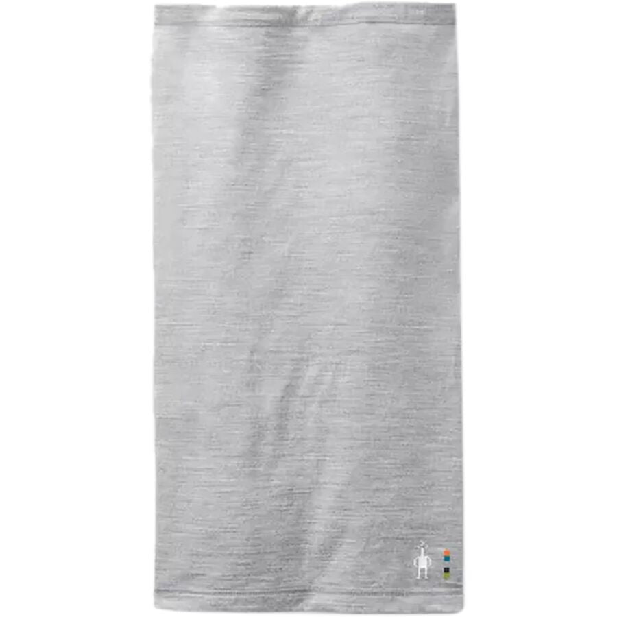 Smartwool Merino 150 Neck Gaiter - Ascent Outdoors LLC