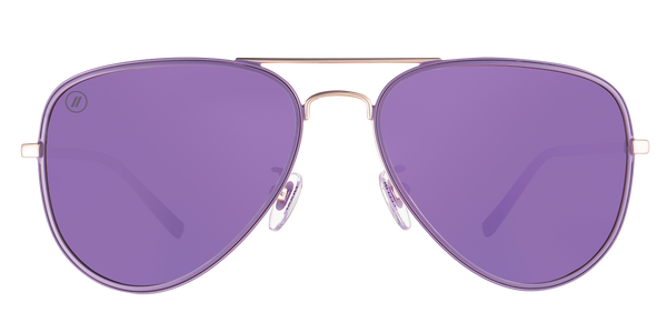 Blenders Eyewear A Series Polarized Sunglasses