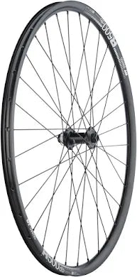 Quality Wheels Shimano / DT R500 Disc Wheelset - 700 QR x 100/135mm