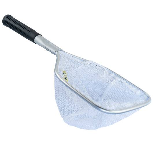 Promar Aluminum Heavy Duty Baitwell Nets