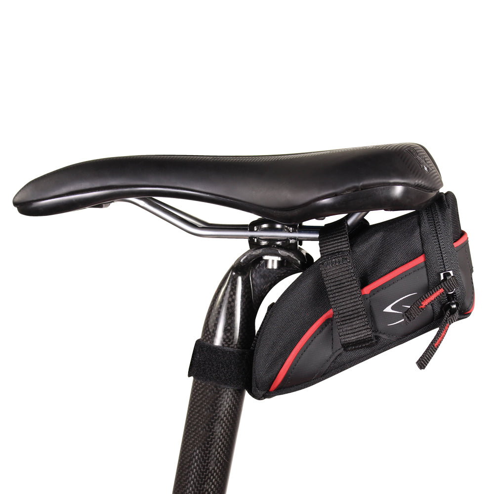 Serfas Small Stealth Bag