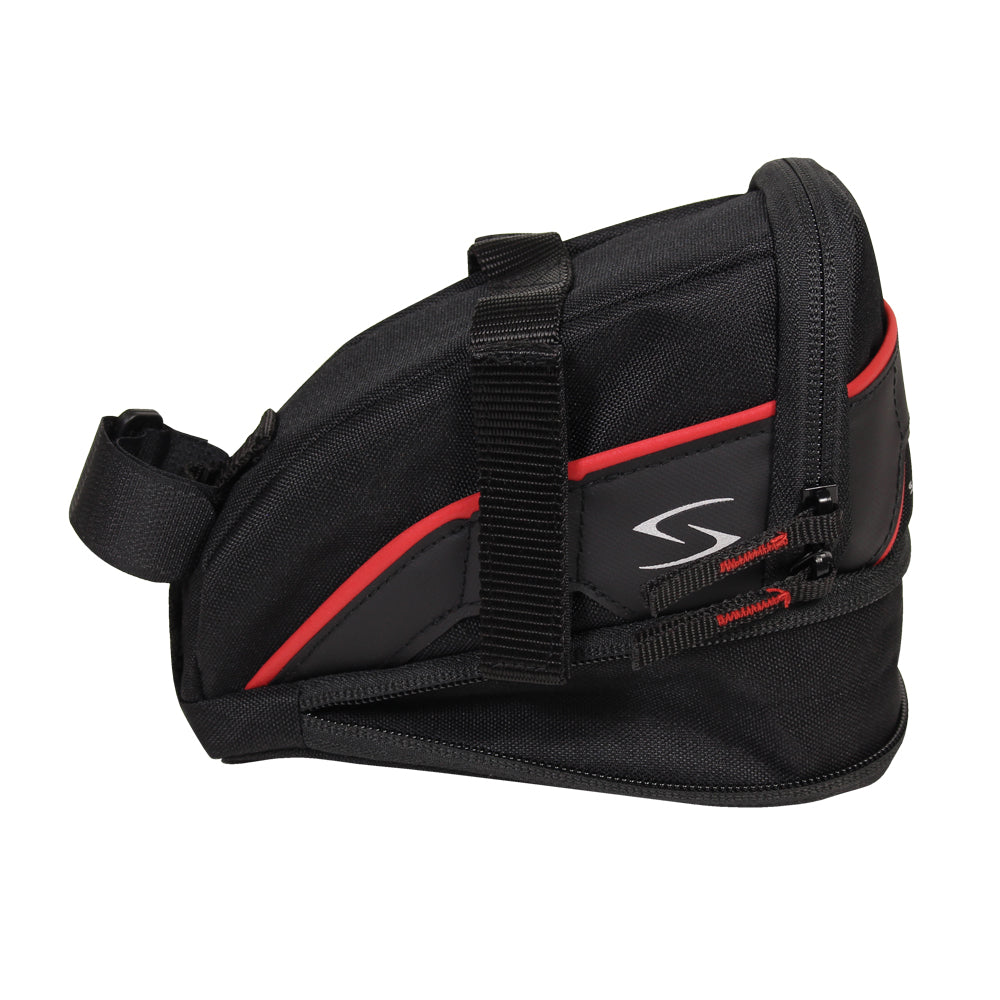 Serfas Medium Stealth Bag