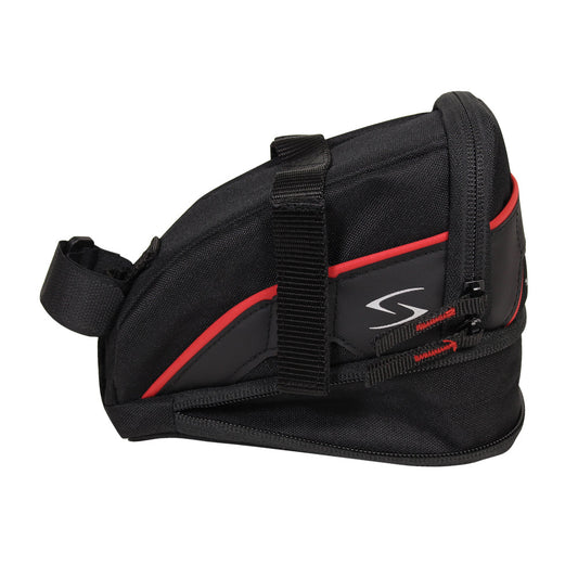 Serfas Medium Stealth Bag