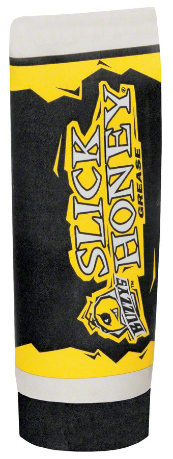 Buzzy's Slick Honey Tube2oz