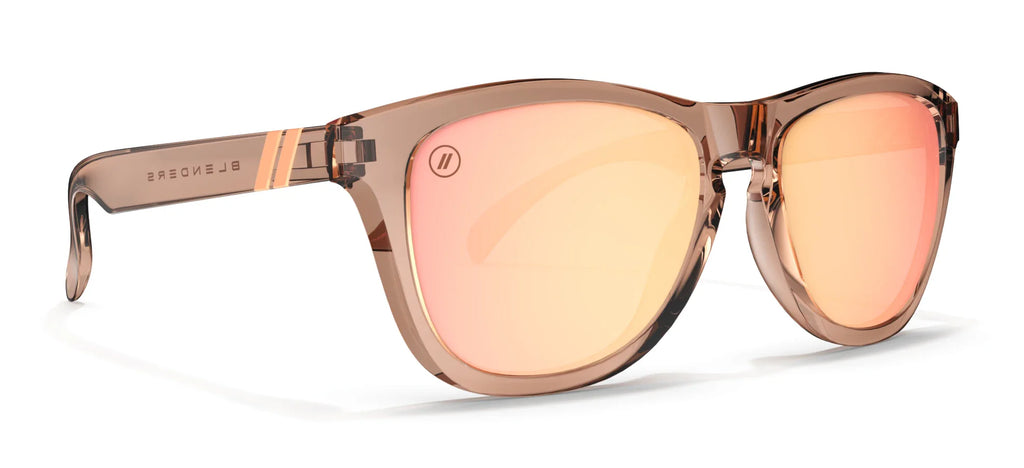 Blenders Eyewear L Series Sunglasses