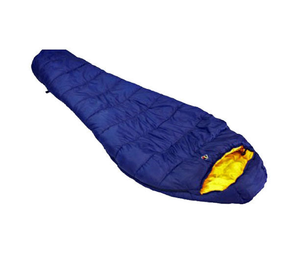 Ledge 25°F Mt. Baker Sleeping Bag