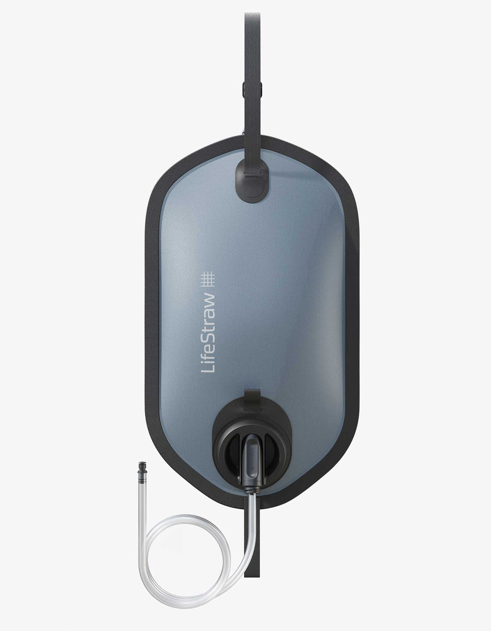 Lifestraw Peak Series Safe Water Storage Bag Accessory