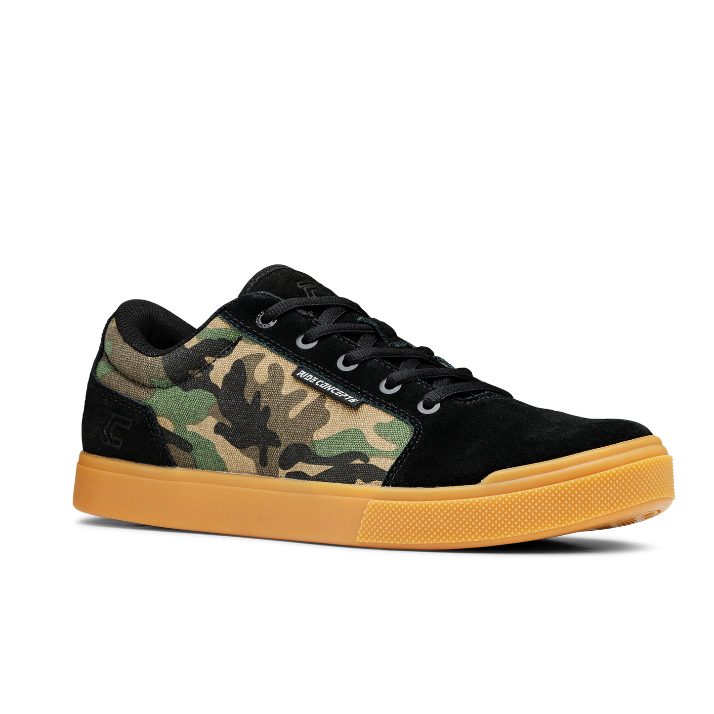 Ride Concepts Vice Men's