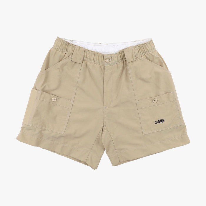 Aftco Tactical Fishing Shorts