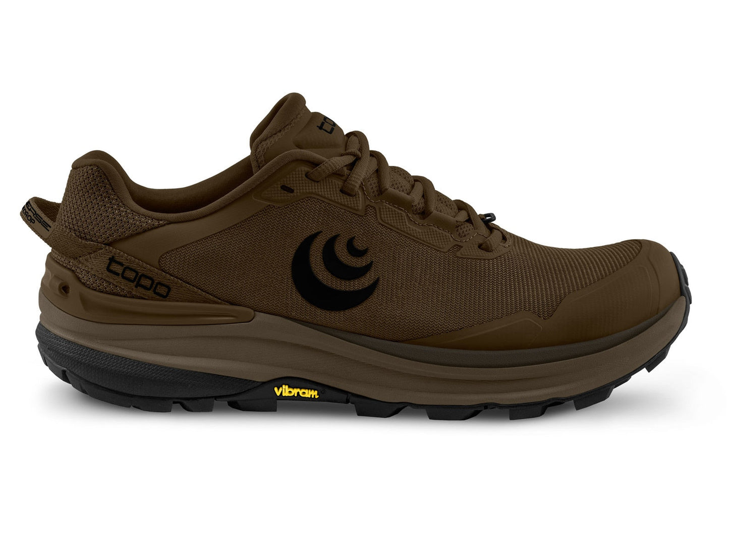 Topo M-Traverse Trail Runner Shoes