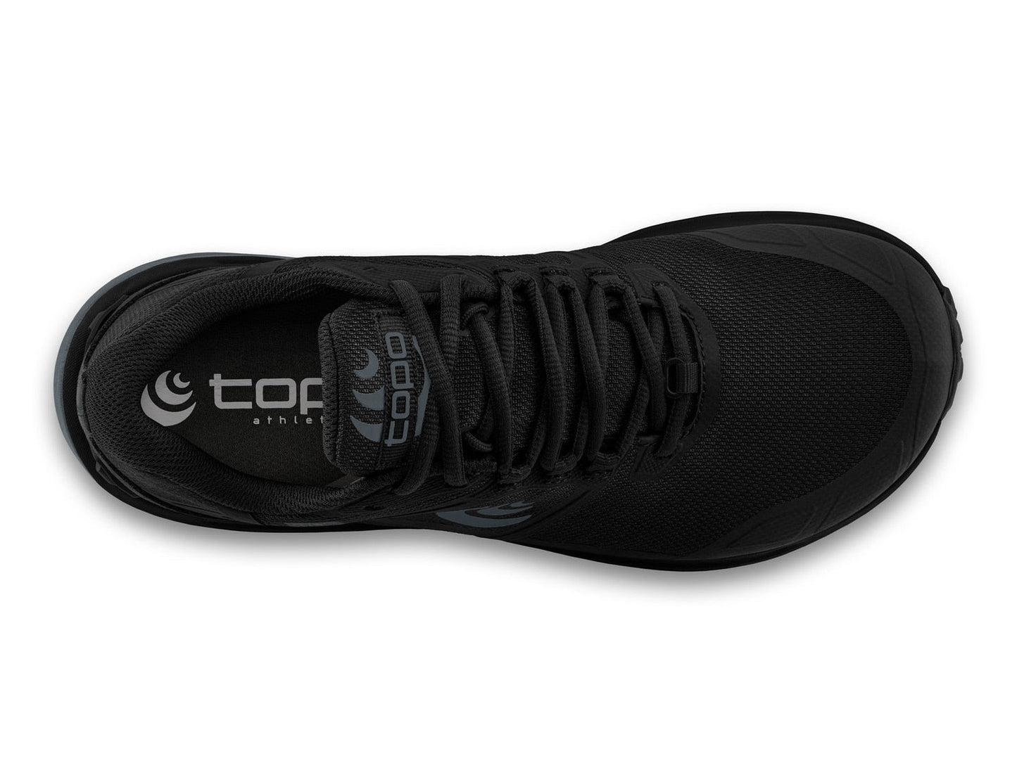 Topo Men's Terraventure 4 WP