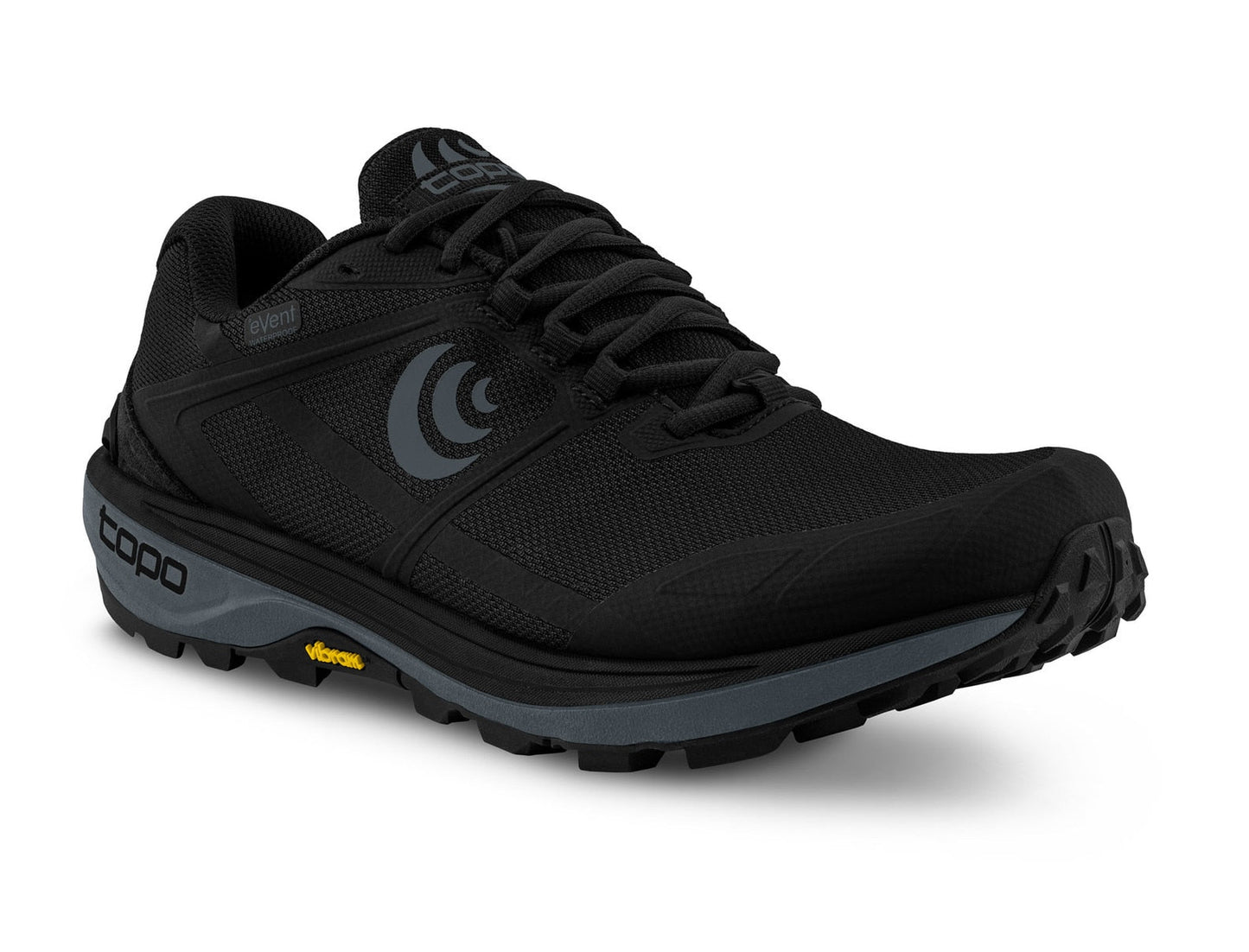 Topo Men's Terraventure 4 WP