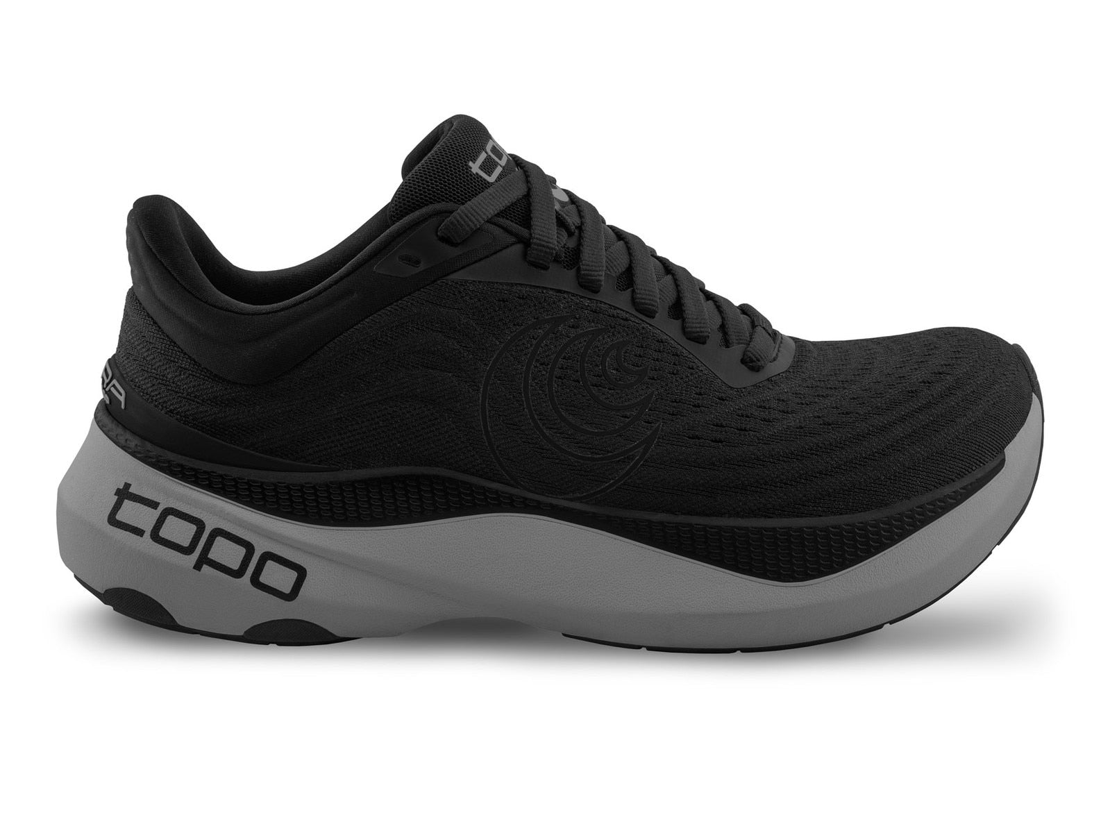 Topo Aura Shoes Men's