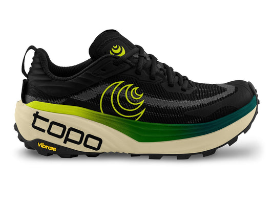 Topo Vista Men's