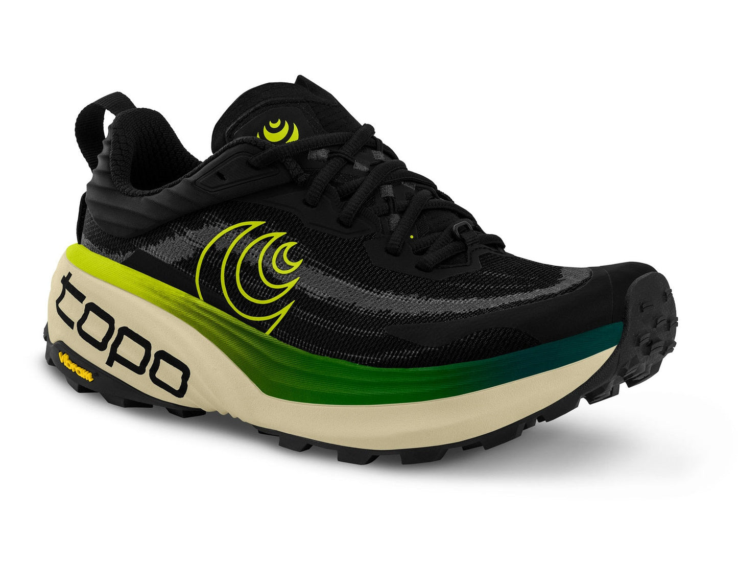 Topo Vista Men's