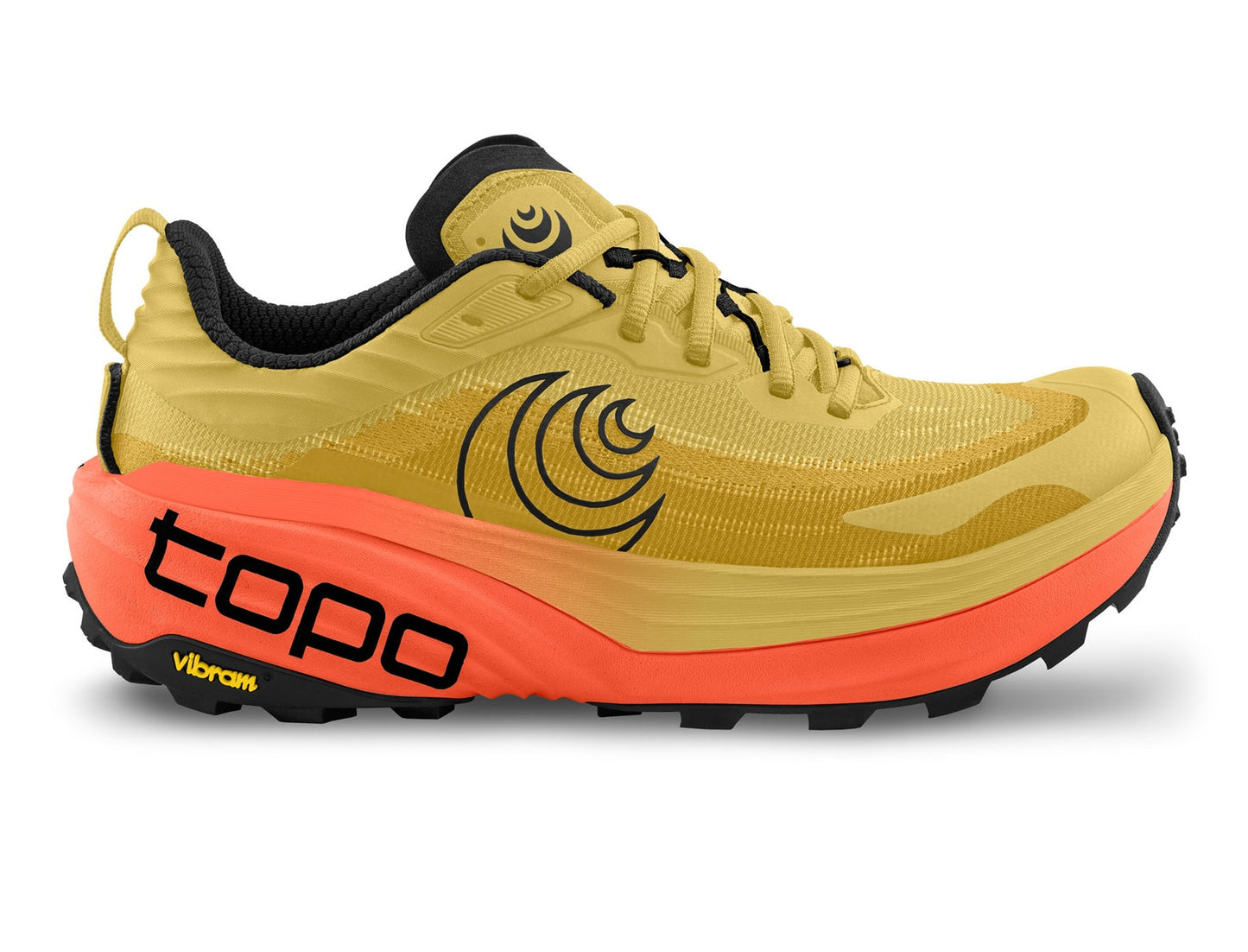 Topo Vista Men's