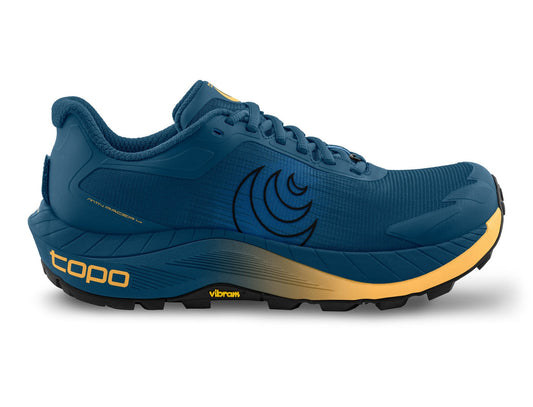 Topo MTN Racer 4 Men's