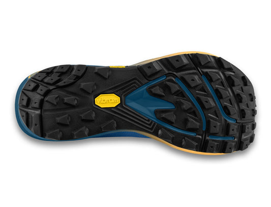 Topo MTN Racer 4 Men's