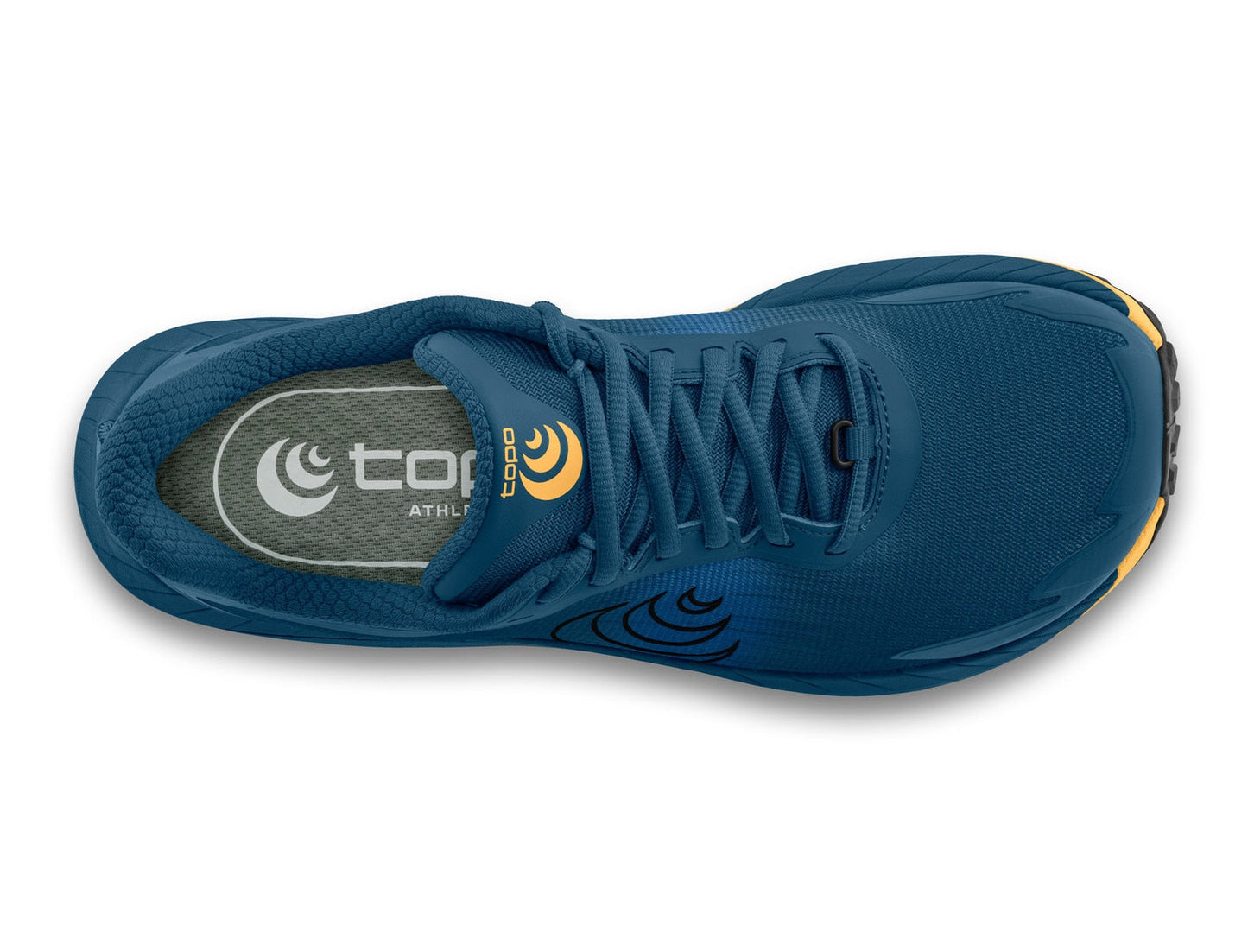 Topo MTN Racer 4 Men's