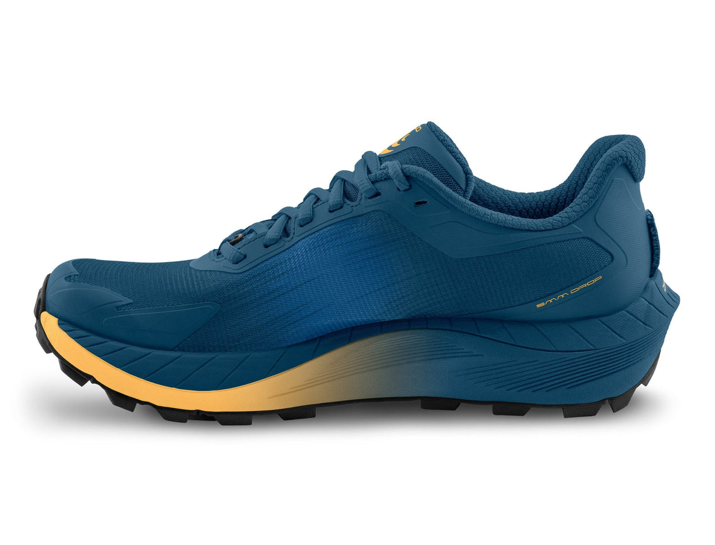 Topo MTN Racer 4 Men's