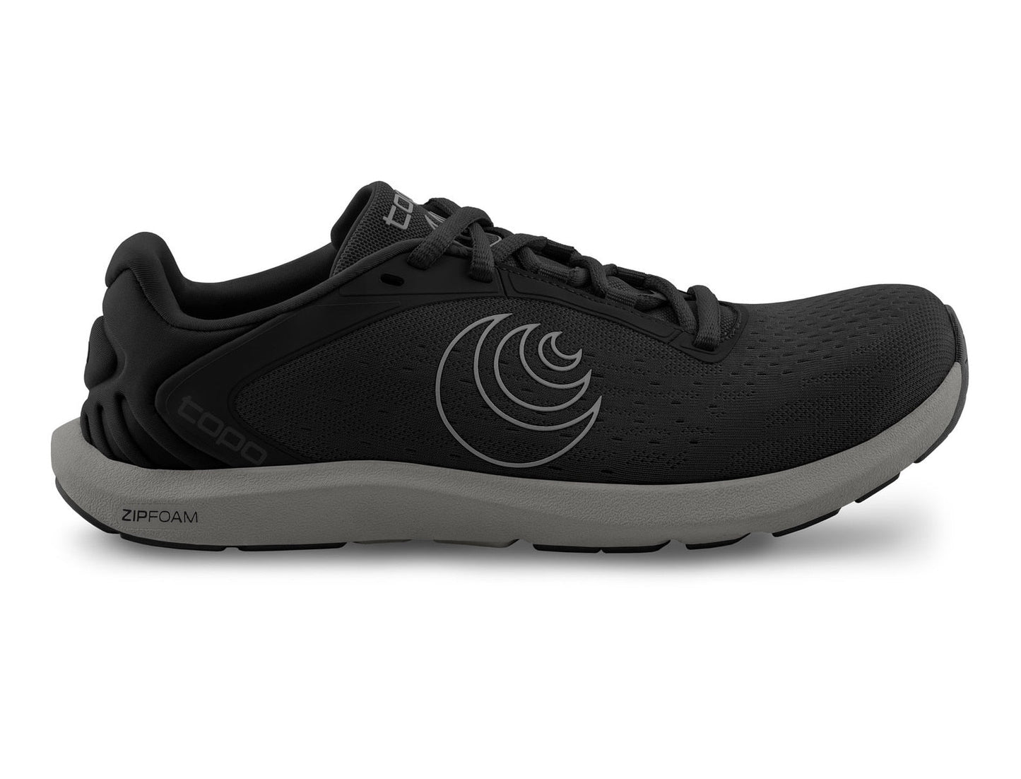 Topo ST-6 Men's