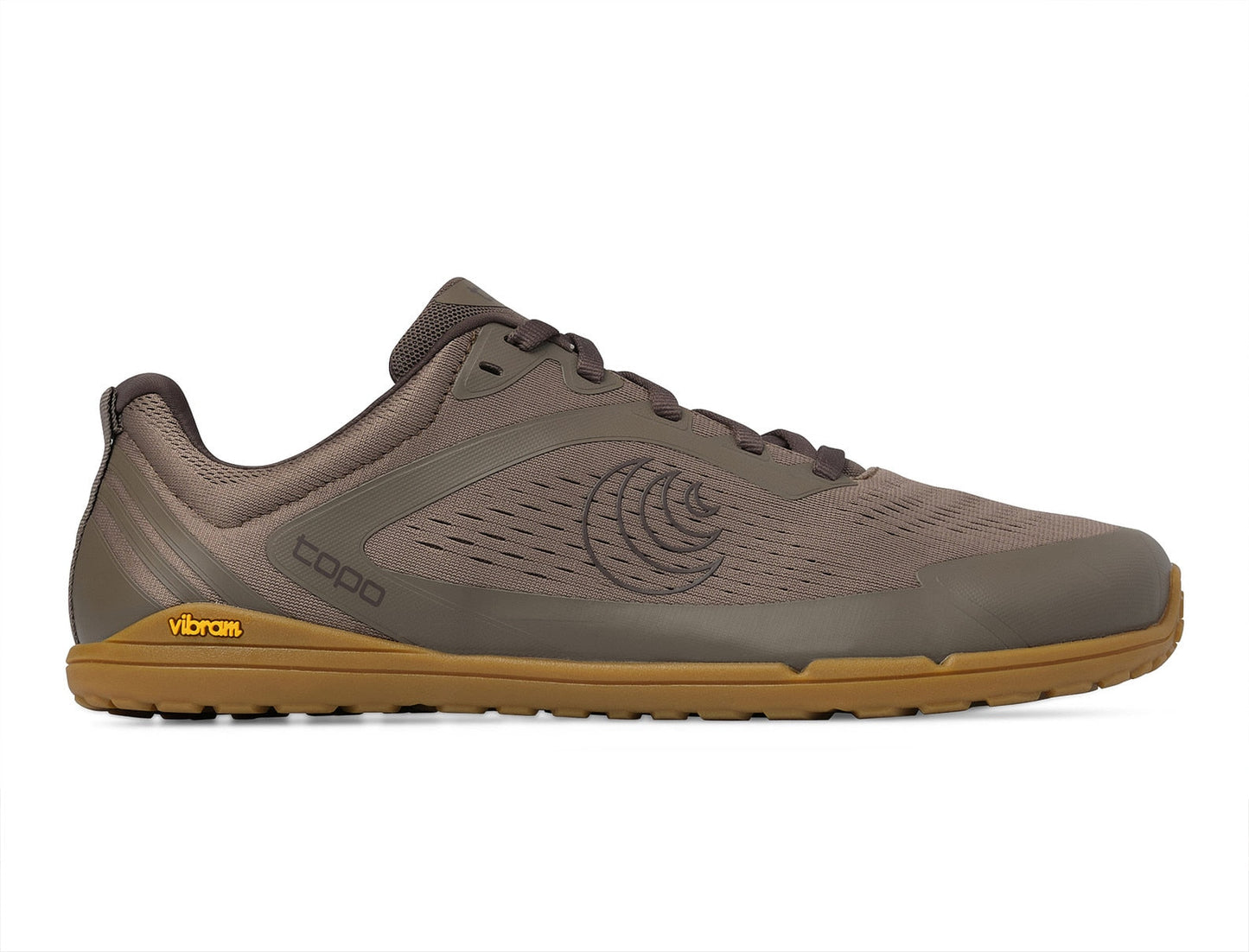 Topo Connect Shoes Men's