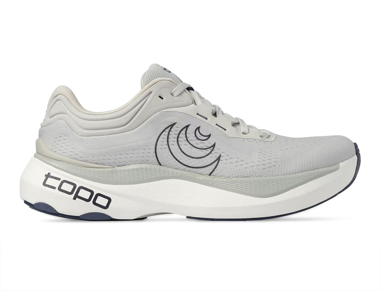 Topo Aura 2 Men's