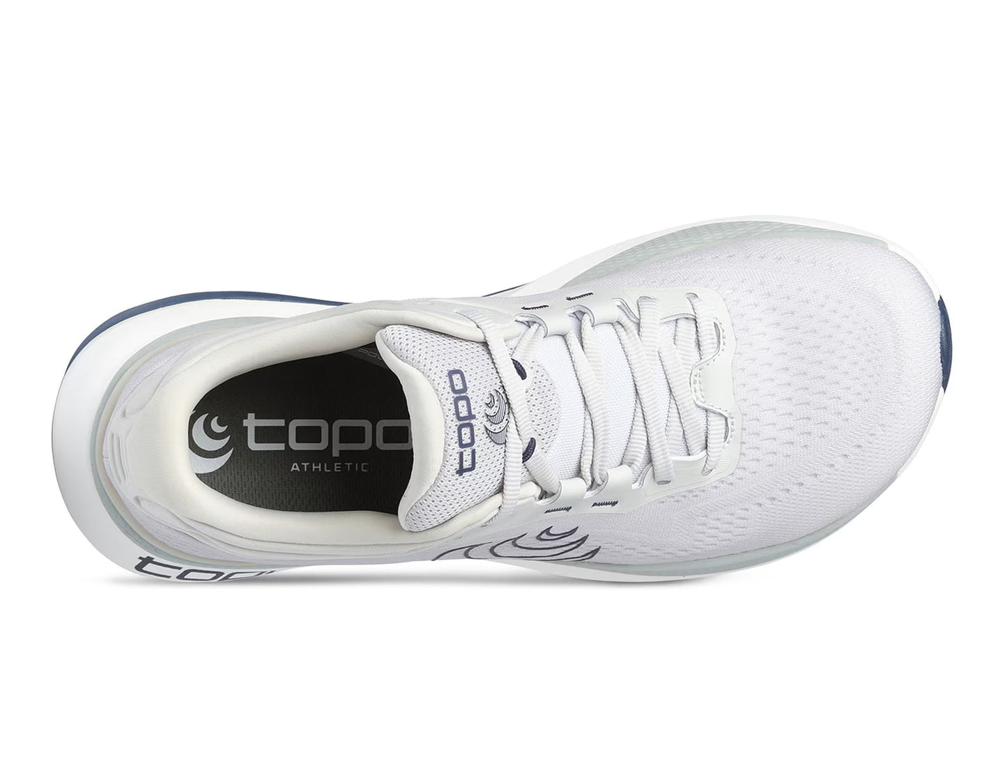 Topo Aura 2 Men's