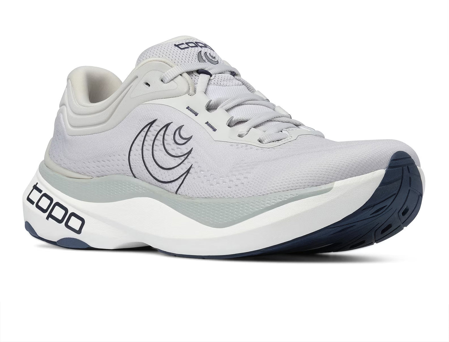 Topo Aura 2 Men's