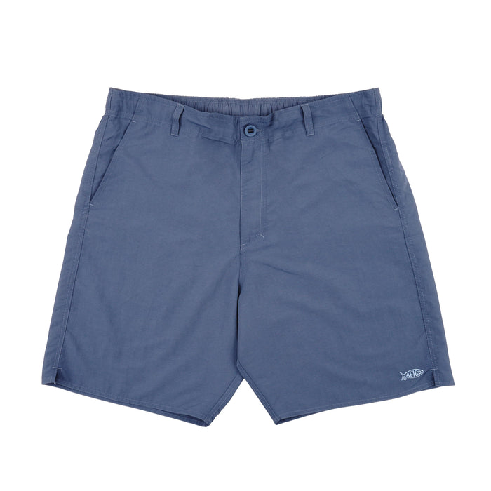 Aftco Everyday Shorts